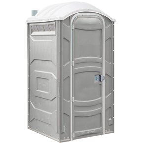 Contact Cumming Porta Potty