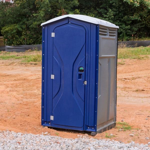 Festival Porta Potty Rentals Cumming GA