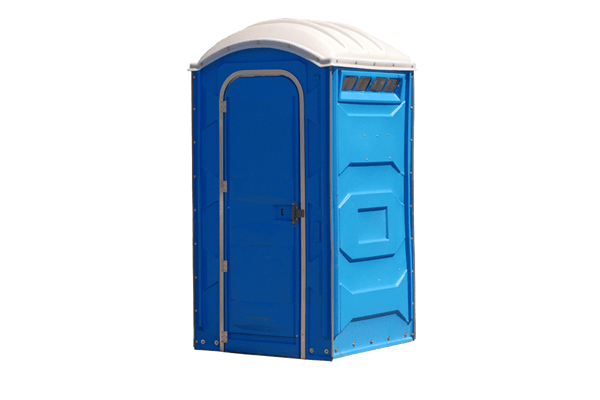 Standard Porta Potty Rentals Cumming GA